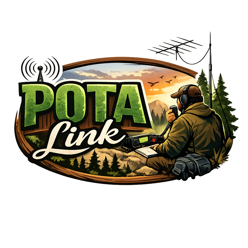 Potalink.com The Pota Source